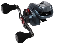 SPORT LIFE PLANETSｷｬﾀﾘﾅ IC 100SH: ベイト・両軸リール：スポーツ