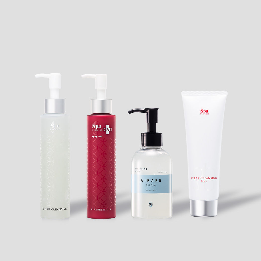 スパトリートメント NMNストレッチiシート – Spa treatment