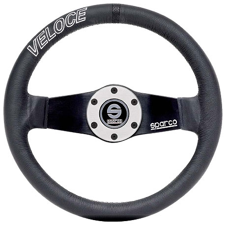 SPARCO（スパルコ）日本オフィシャルサイト sparco-japan.com