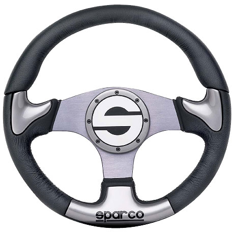 SPARCO（スパルコ）日本オフィシャルサイト sparco-japan.com
