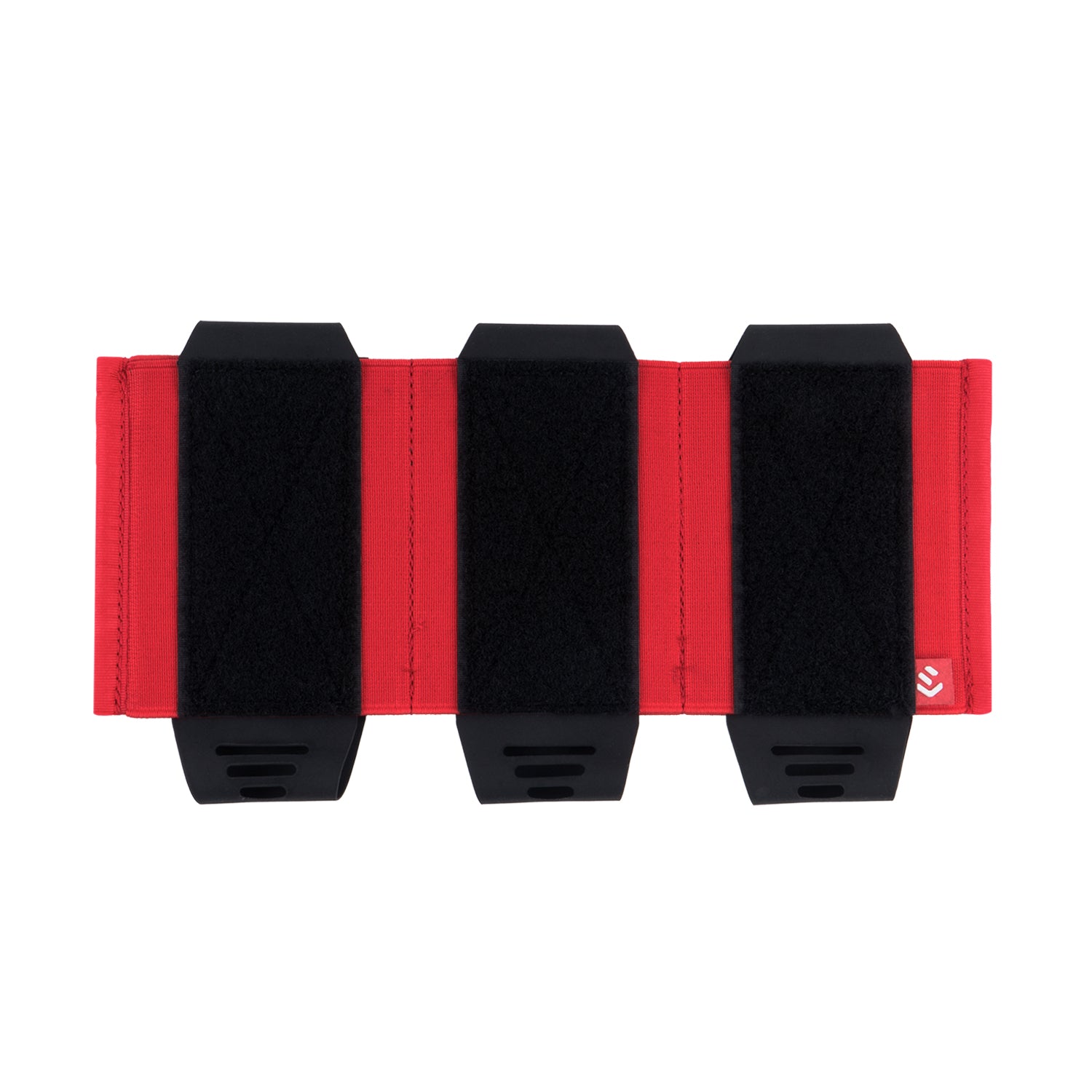 PROTON MAG POUCH INSERT - RIFLE [TRIPLE] - SpeedQB