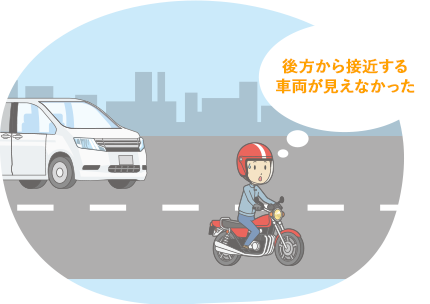 後方死角検知システム SphereBSD [SLBSD-01] / ¥58,000／HIDキット