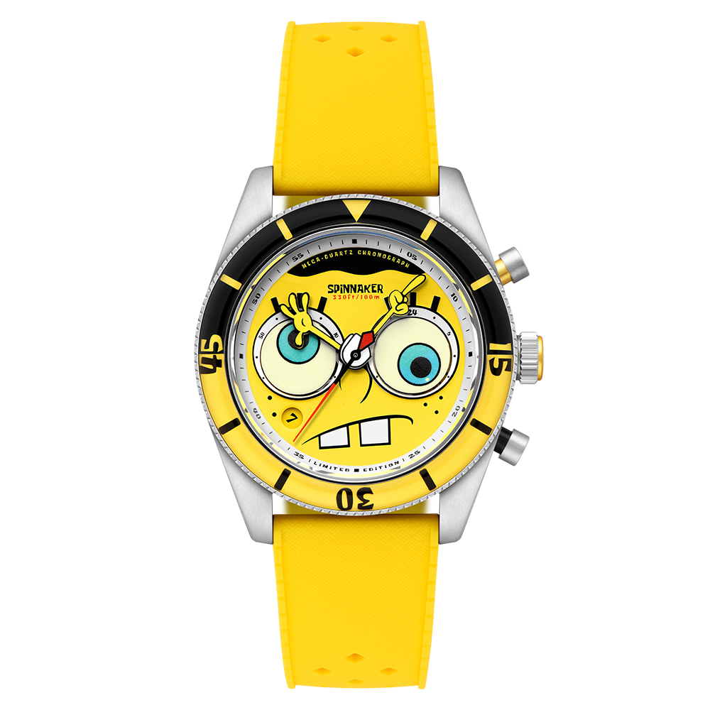 SP-404sx イエロー SP-404sx イエロー SP-404sx イエロー sp-404sx」の