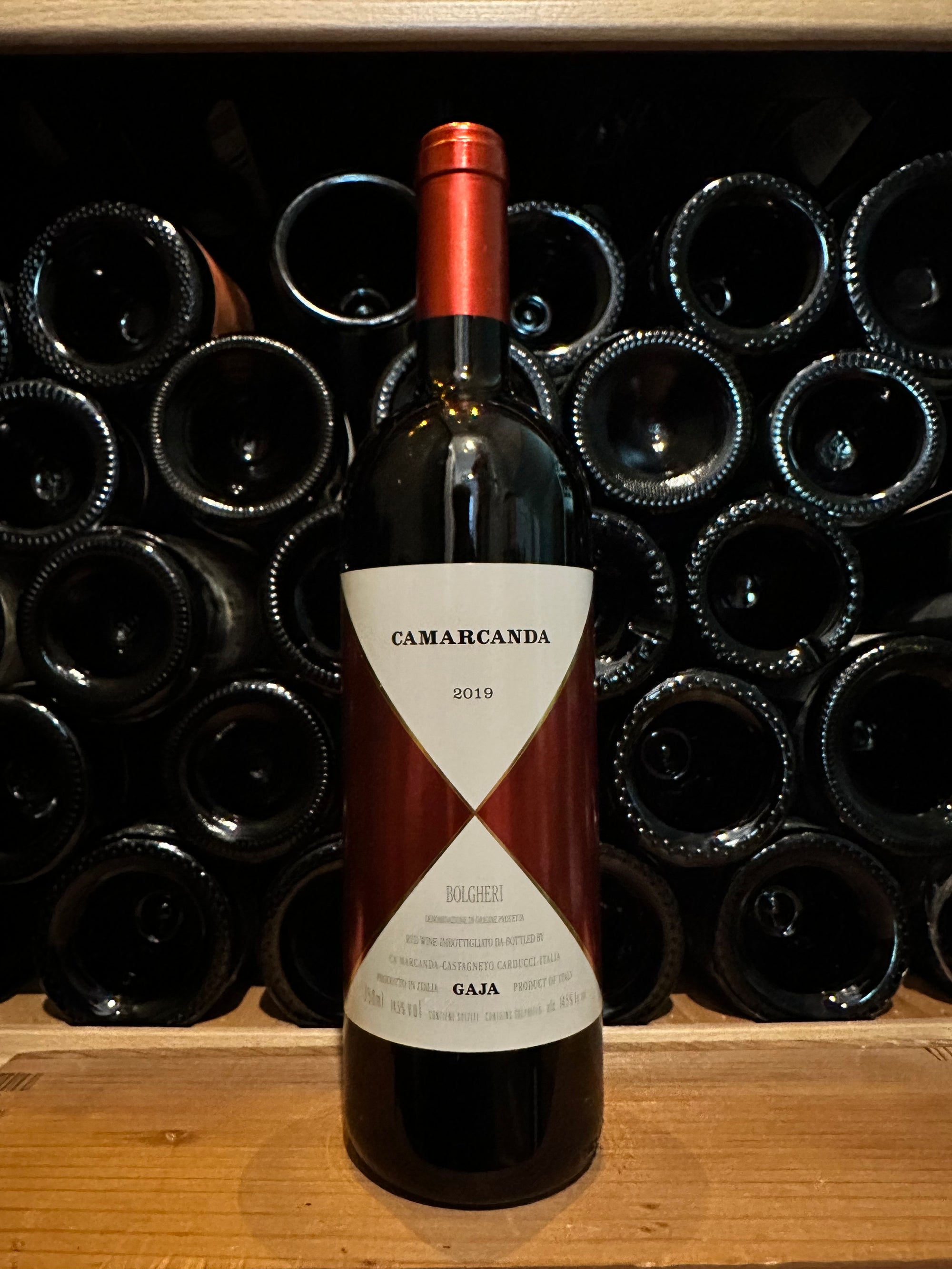 Ca_Marcanda_2000x.jpg?v=1694706805