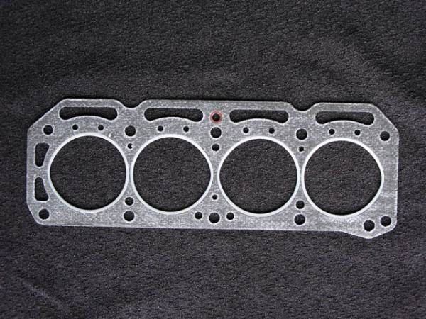 サニー A12型エンジン用 ヘッドガスケット - 有限会社 スピリット