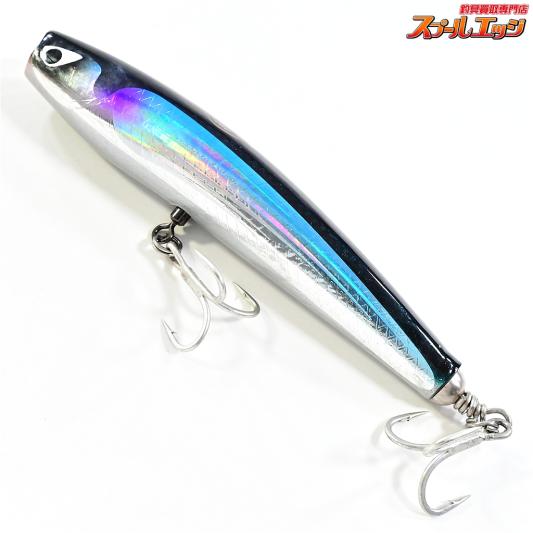 美品】ギラ220 cb one 限定カラー スノーホワイト 美品】ギラ220 cb