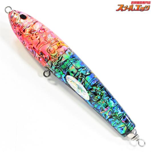 貝田ルアー トランペット 185 ショップオリカラ オンライン ストア