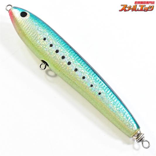 ミ*モ様 カーペンター ガンマ 2個セット BC−γ 60-180 45-160 ミ*モ様