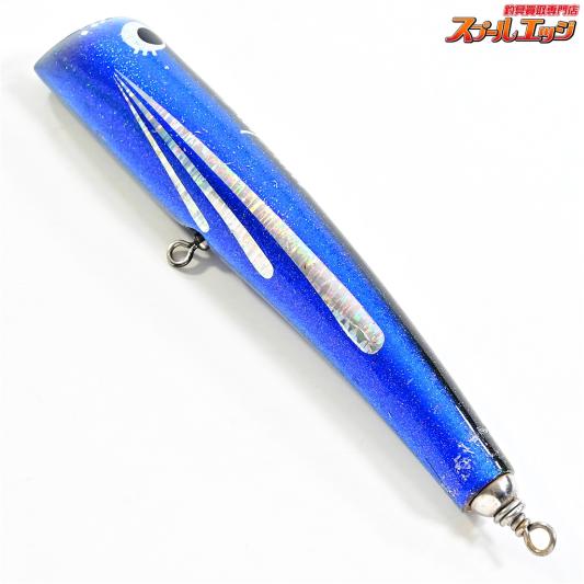 Native-Works Napalm 170 アバロン Native Works Napalm 170 Diving