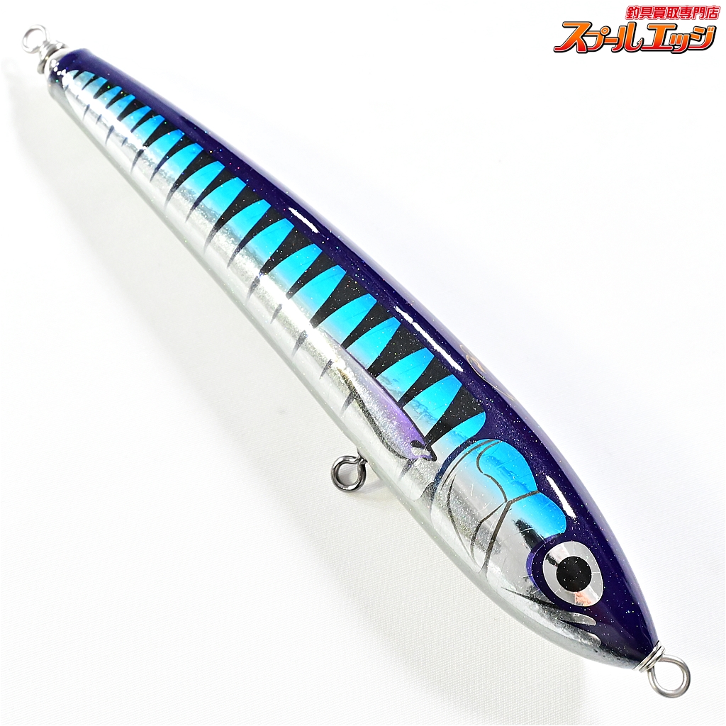 カーペンター ストライクイーグル30-145新品未使用シービーワン