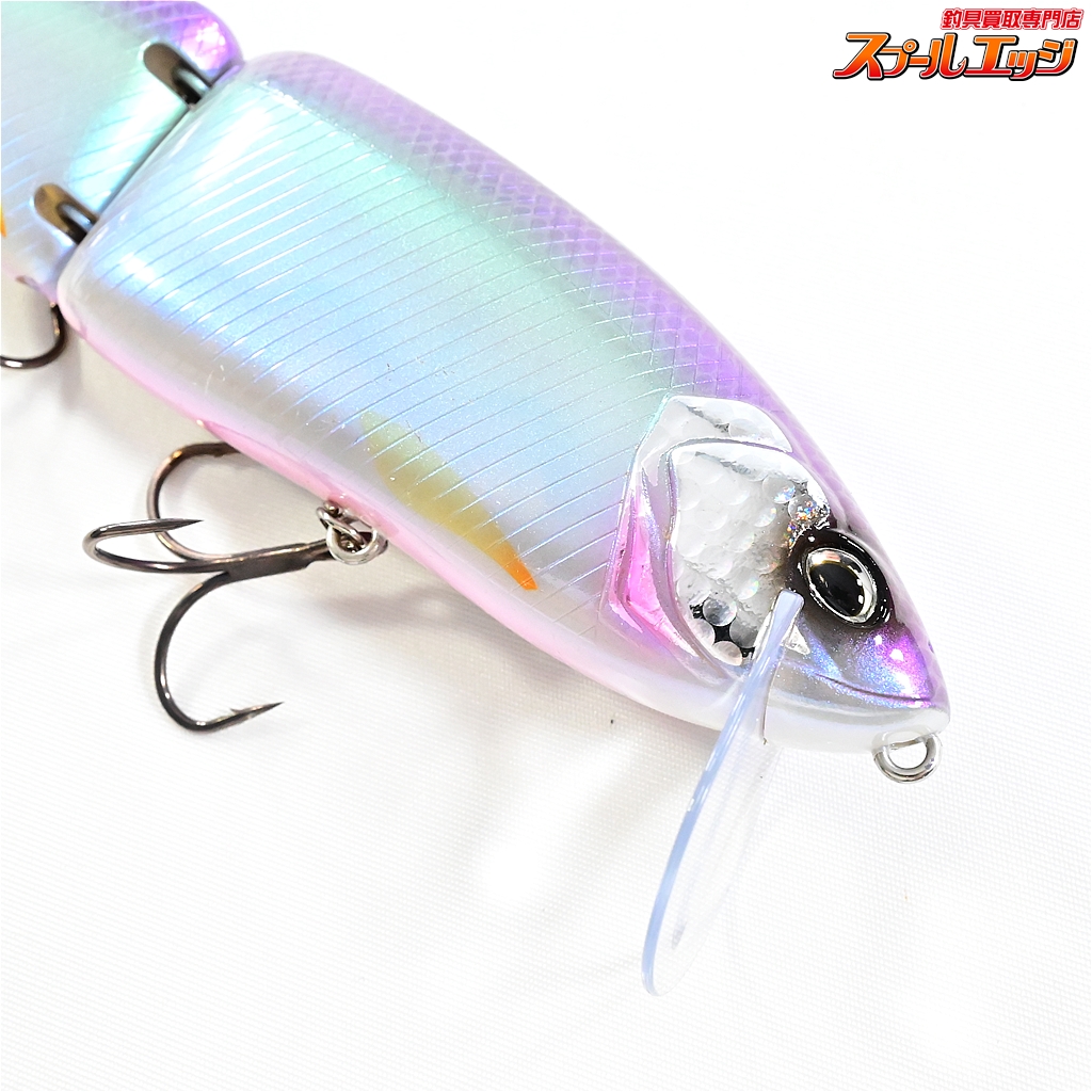 DRT クラッシュ9 KLASH9 #プロブルー low BLUEカラー 新品 DRT KLASH9