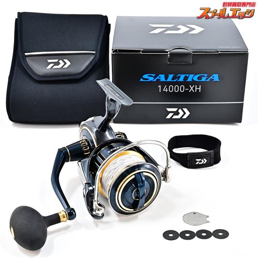 カーペンター ゼウス 150 + 50 カーペンター ゼウス 150 + 50