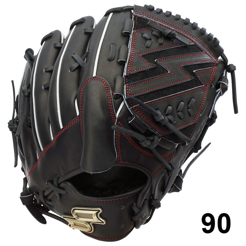 SSK エスエスケイ 限定 硬式グラブ proedge プロエッジ SBN 野球