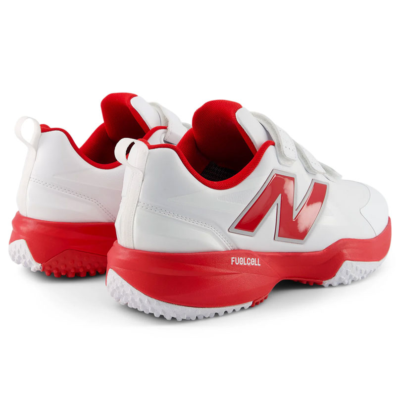 ニューバランス 野球トレーニングシューズ FuelCell 1000 Turf V1 2E