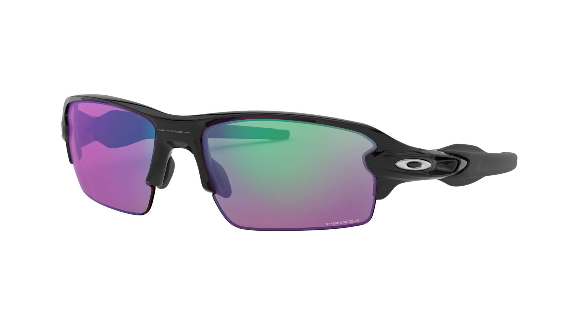 Oakley® Flak 2.0 (Asian Fit) - PRIZM Prescription Available | SportRx