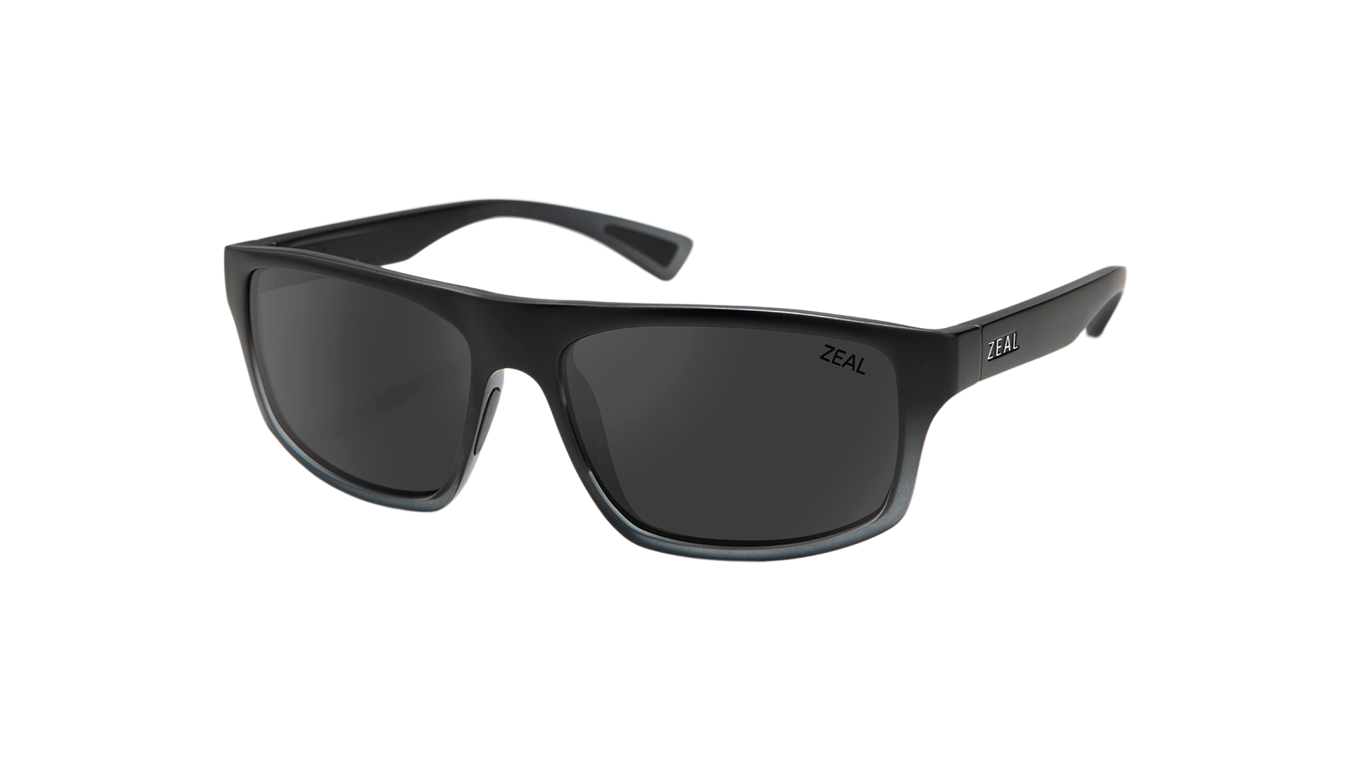 ZEAL® Optics Durango - Prescription Available | SportRx
