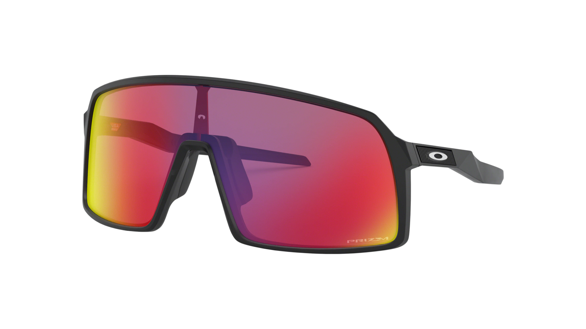Oakley® Sutro (Asian Fit) | SportRx