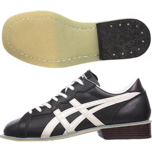 アシックス ウエイトリフティングシューズ オンラインショップ＞