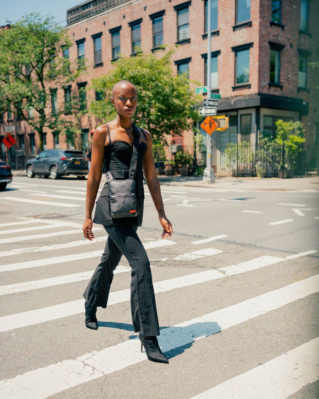 24/7 SLING – SPRAYGROUND®