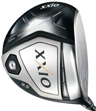 飛びの“芯食い体験”」でゼクシオ史上最大の飛距離を実現～「ゼクシオ