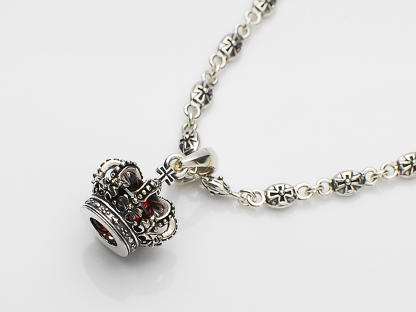 CROWN GLORY/RED/Justin Davis（ジャスティンデイビス） - DEFI