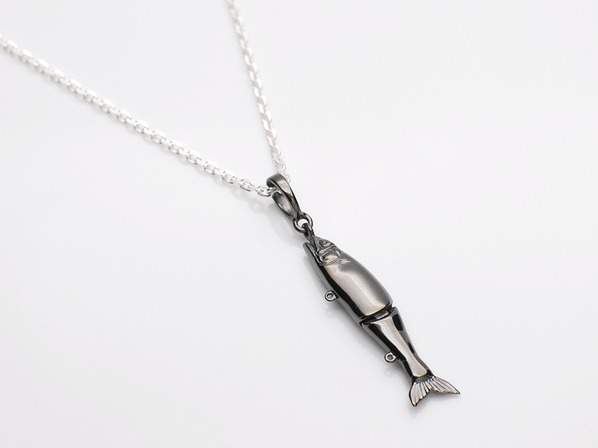 GAN CRAFT ×PUERTA DEL SOL/PUERTA DEL SOL（プエルタ デルソル