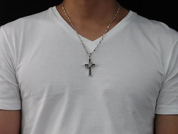 CROSS with CROWN/CL/Justin Davis（ジャスティンデイビス） - DEFI