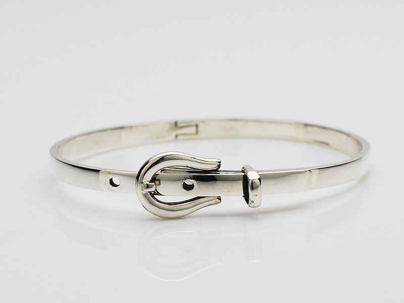 on the sunny side of the street（オン ザ サニーサイド オブ ザ