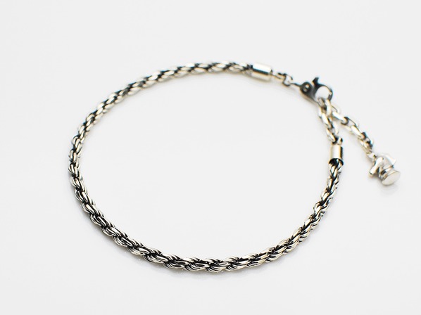 PUERTA DEL SOL（プエルタ デルソル） - ブレスレット - DEFI