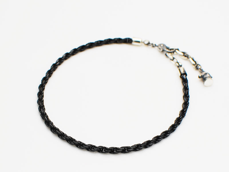 PUERTA DEL SOL（プエルタ デルソル） - ブレスレット - DEFI