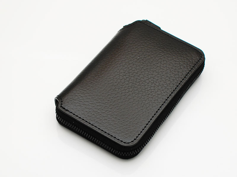 foot the coacher（フットザコーチャー） - ウォレット＆チェーン