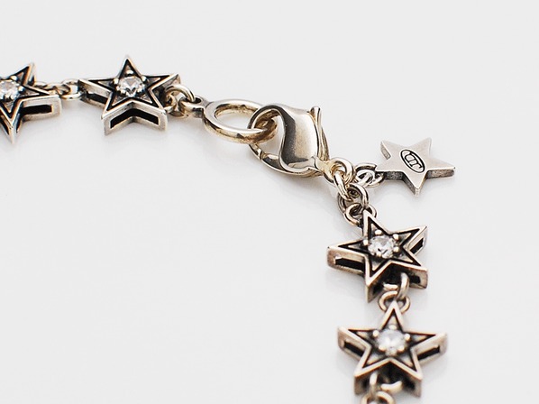 HOLLYWOOD BLVD/CL/Justin Davis（ジャスティンデイビス） - DEFI