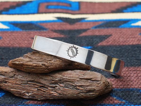 NATIVE SPIRIT（ネイティブスピリット） - ブレスレット - DEFI