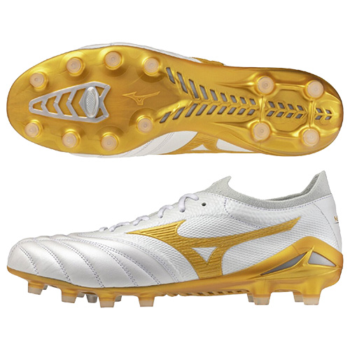 MORELIA NEO 4 | MIZUNO（ミズノ） | サッカーショップKAMO