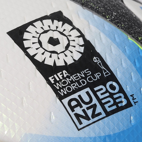 オーシャンズ プロ 試合球／サッカーショップKAMO