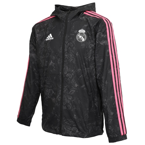 ﾚｱﾙ・ﾏﾄﾞﾘｰﾄﾞ ｳｨﾝﾄﾞﾌﾞﾚｰｶｰ／サッカーショップKAMO