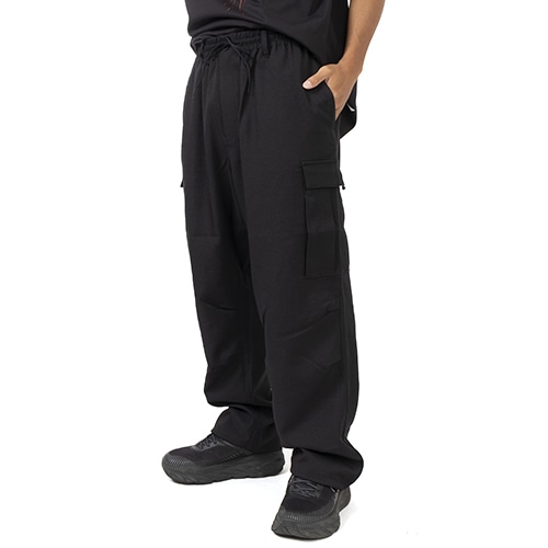 Y-3 JFA パンツ／サッカーショップKAMO