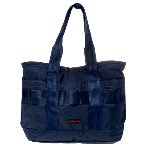 DISCRETE TOTE M MW GENII」の人気商品一覧 | 安い商品を通販サイト