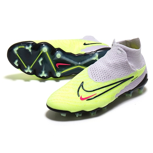 ファントム GX エリート DF FG／サッカーショップKAMO