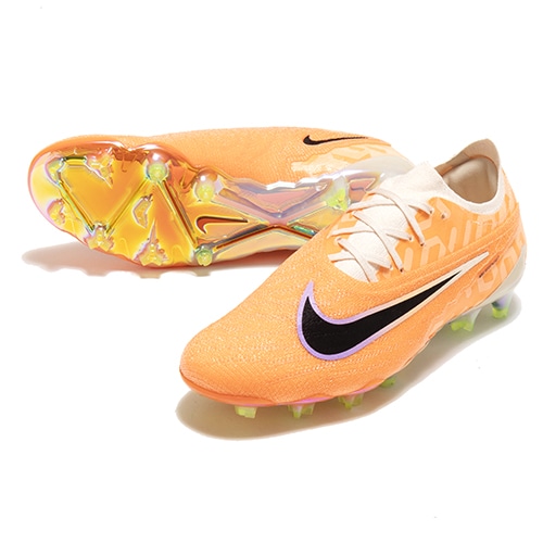 ファントム GX エリート NU FG／サッカーショップKAMO