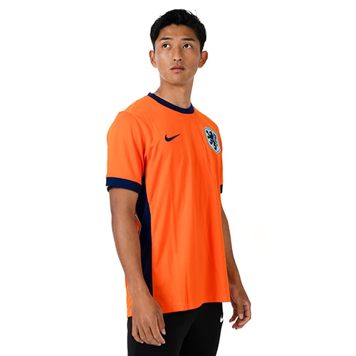 2024 オランダ代表 HOMEユニフォーム／サッカーショップKAMO