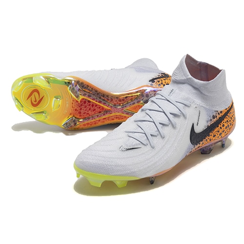 ファントム LUNA 2 エリート FG／サッカーショップKAMO