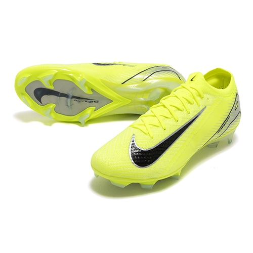 ズーム マーキュリアル ヴェイパー 16 エリート FG／サッカーショップKAMO