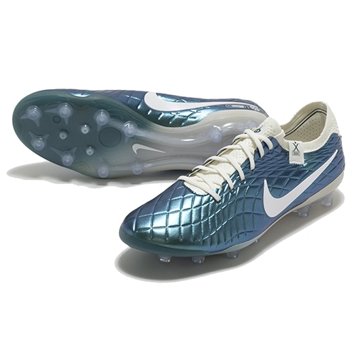 ティエンポ レジェンド 10 エリート AG-PRO 30／サッカーショップKAMO