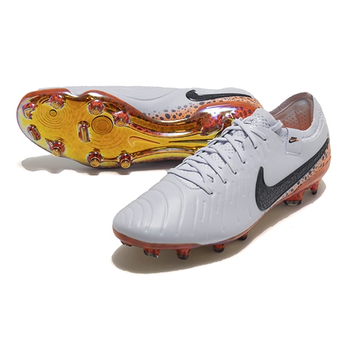 ティエンポ レジェンド 10 エリート FG／サッカーショップKAMO