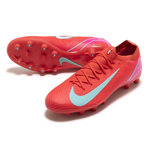 ズーム マーキュリアル ヴェイパー 16 プロ HG／サッカーショップKAMO