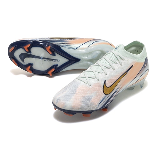 ズーム マーキュリアル ヴェイパー 16 エリート MDS FG／サッカー