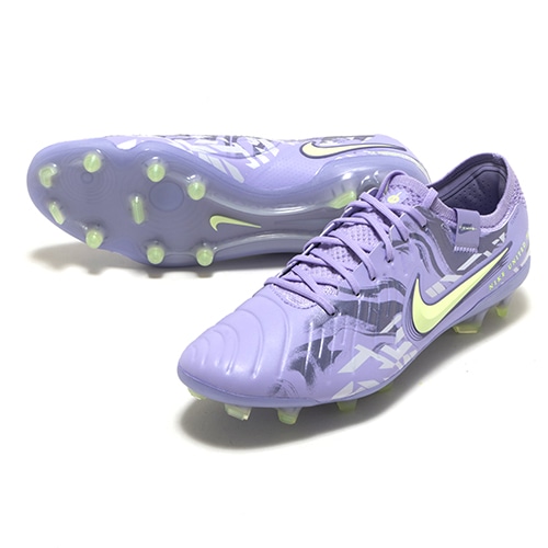 ティエンポ レジェンド 10 エリート FG NU1／サッカーショップKAMO