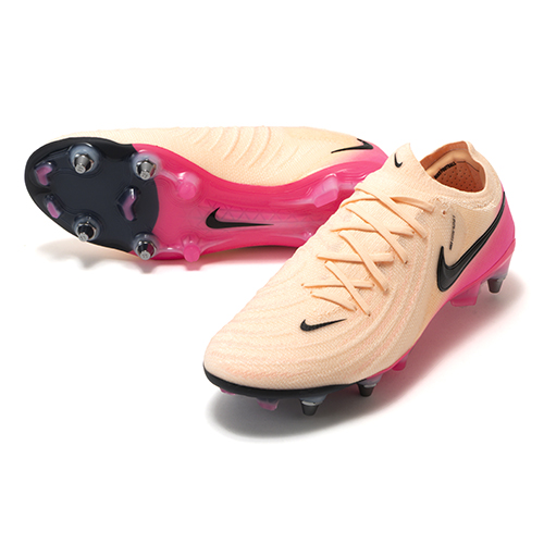 サッカースパイク ナイキファントム GX」の人気商品一覧 | 安い商品を