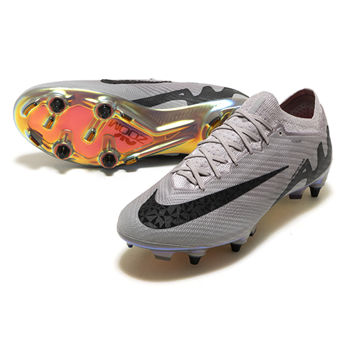 ズーム マーキュリアル ヴェイパー 15 エリートSG-PRO P／サッカー